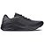Tênis Masculino Olympikus Index 3 Preto - 4361 - Imagem 1