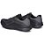 Tênis Masculino Olympikus Index 3 Preto - 4361 - Imagem 3