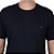 Camiseta Masculina Ogochi MC Essencial Preta - 006001081 - Imagem 2