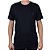 Camiseta Masculina Ogochi MC Essencial Preta - 006001081 - Imagem 1