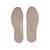 Sapatilha Feminina Comfortflex Plus Bege - 2362302 - Imagem 5