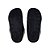 Pantufa Masculina Pegada Atoalhado Preto - 16605203 - Imagem 5