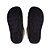 Pantufa Masculina Pegada Atoalhado Verde Musgo - 16605201 - Imagem 5
