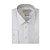 Camisa Masculina Dudalina ML Comfort Egyption Branca 530105 - Imagem 6