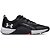 Tênis Unissex Under Armour Tribase Reps Preto - 3027 - Imagem 1