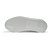 Tênis Feminino Puma Carina Street Branco Dust-Feather 394296 - Imagem 5