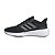 Tênis Masculino Adidas Ultrabounce Preto - HP5796 - Imagem 3