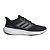 Tênis Masculino Adidas Ultrabounce Preto - HP5796 - Imagem 1