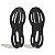 Tênis Masculino Adidas Run Falcon 3 Preto - HP7554 - Imagem 6
