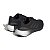 Tênis Masculino Adidas Run Falcon 3 Preto - HP7554 - Imagem 3