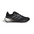Tênis Masculino Adidas Run Falcon 3 Preto - HP7554 - Imagem 1