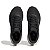 Tênis Masculino Adidas Run Falcon 3 Preto - HP7554 - Imagem 5