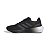 Tênis Masculino Adidas Run Falcon 3 Preto - HP7554 - Imagem 4