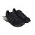 Tênis Masculino Adidas Run Falcon 3 Preto - HP7554 - Imagem 2