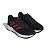 Tênis Masculino Adidas Response Runner Preto - ID7334 - Imagem 2