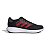 Tênis Masculino Adidas Response Runner Preto - ID7334 - Imagem 1