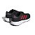 Tênis Masculino Adidas Response Runner Preto - ID7334 - Imagem 3