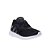 Tênis Feminino Adidas QT Racer 3.0 Preto - GW1440 - Imagem 2