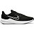 Tênis Feminino Nike Downshifter Black- CW3413 - Imagem 1