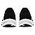 Tênis Feminino Nike Downshifter Black- CW3413 - Imagem 7