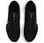 Tênis Feminino Nike Downshifter Black- CW3413 - Imagem 3