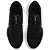 Tênis Feminino Nike Downshifter Black- CW3413 - Imagem 8