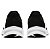 Tênis Feminino Nike Downshifter Black- CW3413 - Imagem 2
