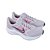 Tênis Feminino Nike Downshifter Venice CW3413 - Imagem 2