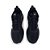 Tênis Masculino Adidas Own The Game Preto - H00470 - Imagem 4