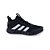 Tênis Masculino Adidas Own The Game Preto - H00470 - Imagem 1