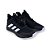Tênis Masculino Adidas Own The Game Preto - H00470 - Imagem 3