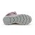 Bota Feminina Skechers Bobs B Flex Jolly Darling Rose - 1173 - Imagem 6
