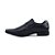 Sapato Masculino Ferracini Couro Plus Preto - 5991511G - Imagem 3