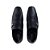 Sapato Masculino Ferracini Couro Plus Preto - 5991511G - Imagem 4