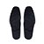 Sapato Masculino Ferracini Couro Plus Preto - 5991511G - Imagem 5