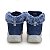 Bota Feminina Skechers Bobs Jolly Darling Marinho - 1173 - Imagem 5