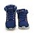 Bota Feminina Skechers Bobs Jolly Darling Marinho - 1173 - Imagem 4