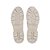 Mocassim Feminino Giulia Domna Tratorado Couro Off White - Imagem 5