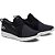 Tênis Feminino Olympikus Easy 2 Preto - 4360 - Imagem 2