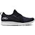 Tênis Feminino Olympikus Easy 2 Preto - 4360 - Imagem 1