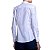 Camisa Feminina Dudalina ML Slim Tricoline Branca - 530103 - Imagem 2
