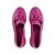 Mocassim Feminino Beira Rio Corrente Magenta - 4283 - Imagem 4