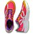 Tênis Feminino Olympikus Corre Vento 3 Rosa - 4357 - Imagem 4