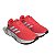 Tênis Masculino Adidas Galaxy 6 Laranja - HP2417 - Imagem 2