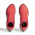 Tênis Masculino Adidas Galaxy 6 Laranja - HP2417 - Imagem 4