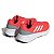 Tênis Masculino Adidas Galaxy 6 Laranja - HP2417 - Imagem 3