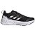 Tênis Masculino Adidas Questar Preto - GY2259 - Imagem 1