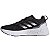 Tênis Masculino Adidas Questar Preto - GY2259 - Imagem 4