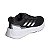 Tênis Masculino Adidas Questar Preto - GY2259 - Imagem 3