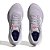 Tênis Feminino Adidas Runfalcon 3 Lilás - HQ1474 - Imagem 5